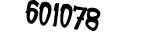 Proforms
