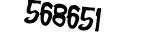 Proforms
