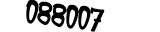 Proforms