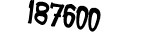 Proforms