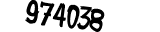 Proforms
