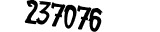 Proforms