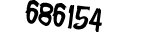 Proforms