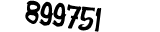 Proforms