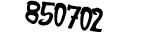 Proforms