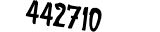 Proforms