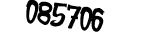Proforms