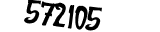 Proforms