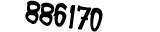 Proforms