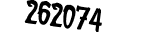 Proforms