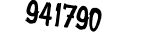 Proforms