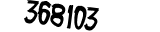 Proforms
