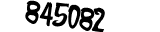 Proforms