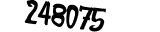 Proforms