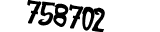 Proforms