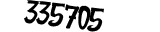 Proforms