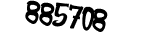 Proforms