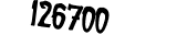 Proforms