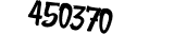 Proforms