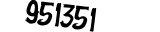 Proforms