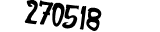 Proforms