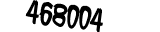 Proforms