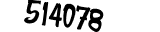 Proforms