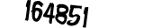 Proforms
