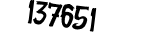 Proforms