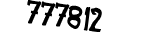 Proforms
