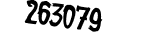 Proforms