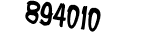 Proforms