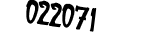 Proforms