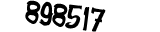 Proforms
