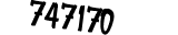 Proforms