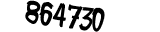 Proforms