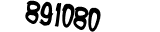 Proforms