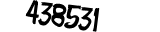 Proforms