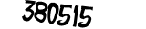 Proforms