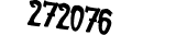 Proforms