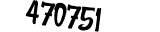 Proforms