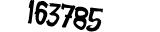 Proforms