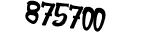 Proforms