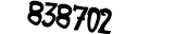 Proforms