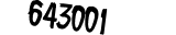 Proforms