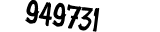 Proforms