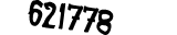 Proforms