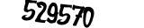 Proforms