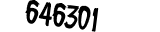 Proforms