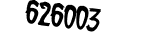 Proforms